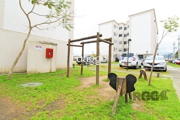 Apartamento, 2 quartos, 42 m² - Foto 46