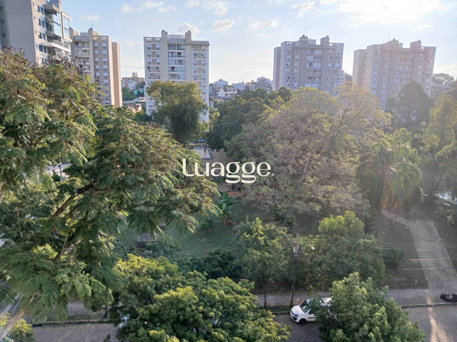 Apartamento, 3 quartos, 130 m² - Foto 36