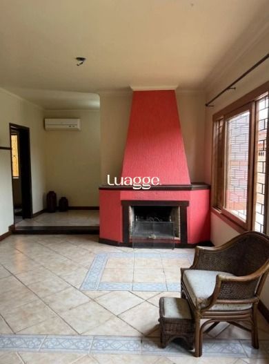 Casa, 3 quartos, à venda, 222 m², Guarujá - Porto Alegre — foto 5