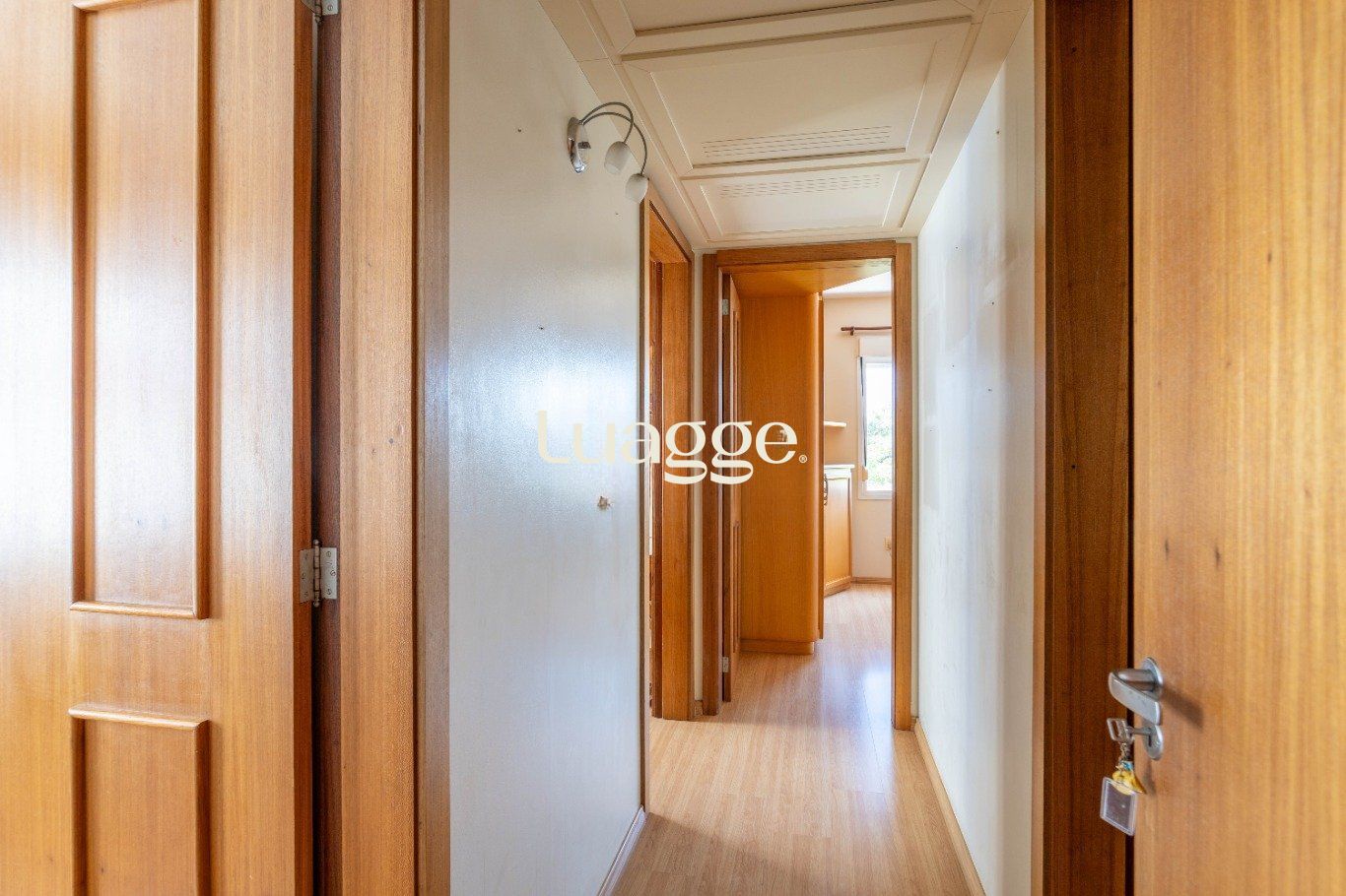 Apartamento à venda com 3 quartos, 87m² - Foto 20