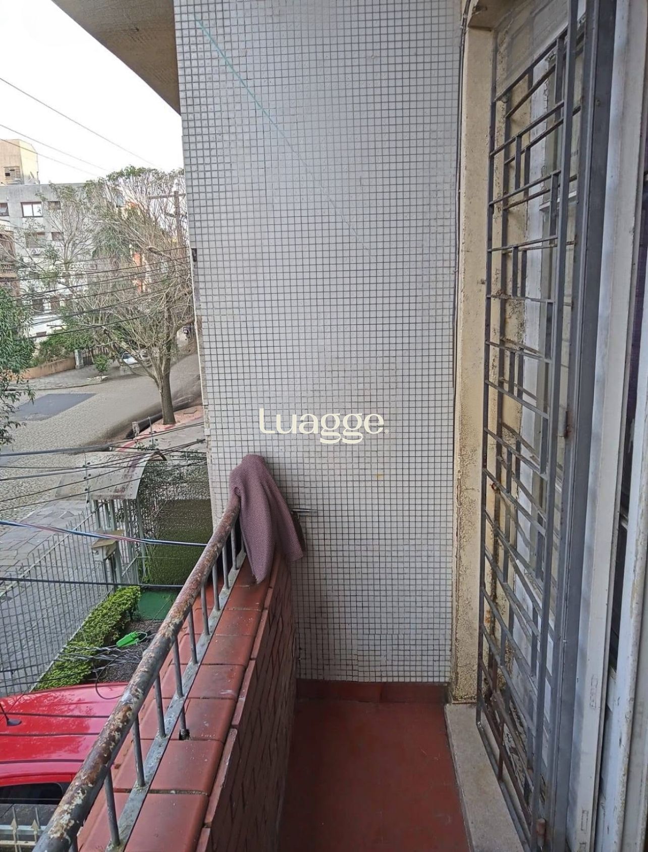 Apartamento, 3 quartos, 97 m² - Foto 11