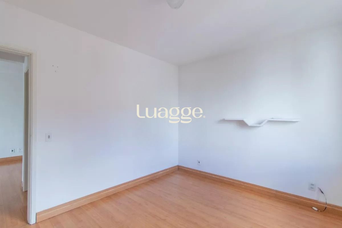 Apartamento, 2 quartos, 65 m² - Foto 8