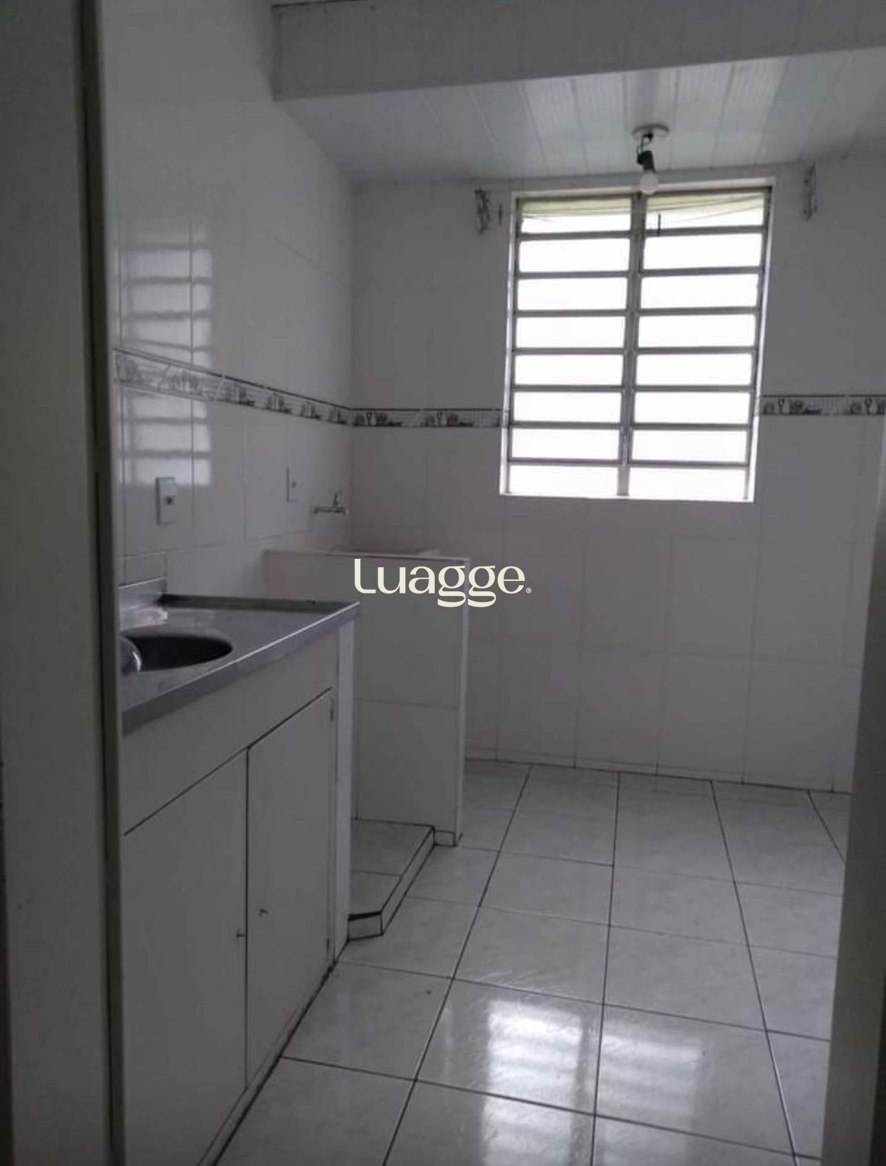 Apartamento, 1 quarto, 40 m² - Foto 10