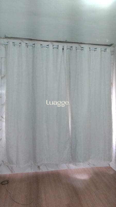 Apartamento, 1 quarto, 34 m² - Foto 21