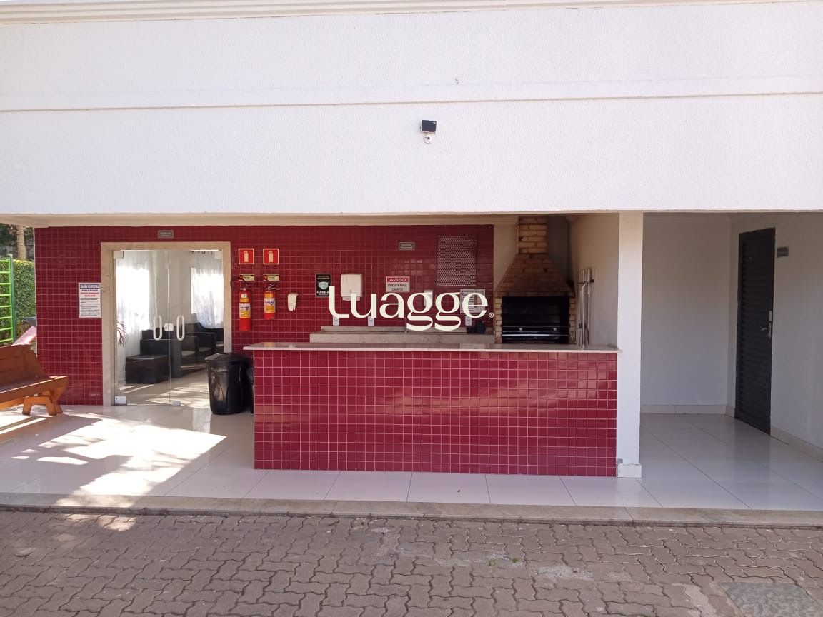 Apartamento, 2 quartos, 49 m² - Foto 40