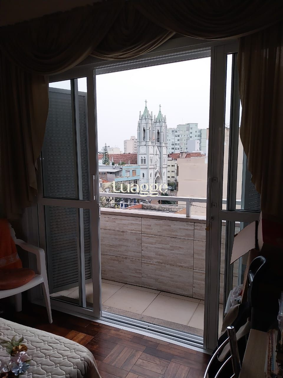 Apartamento à venda com 2 quartos, 85m² - Foto 16