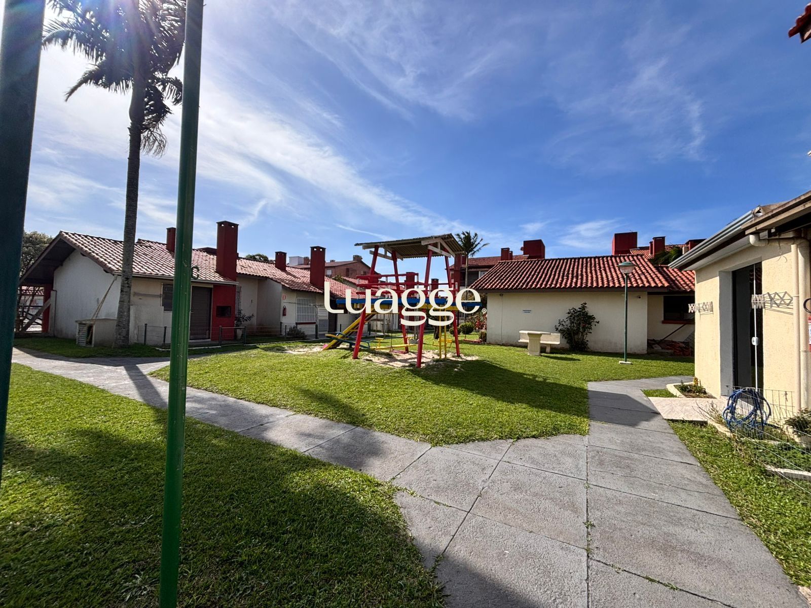 Casa de Condomínio à venda com 2 quartos, 129m² - Foto 32