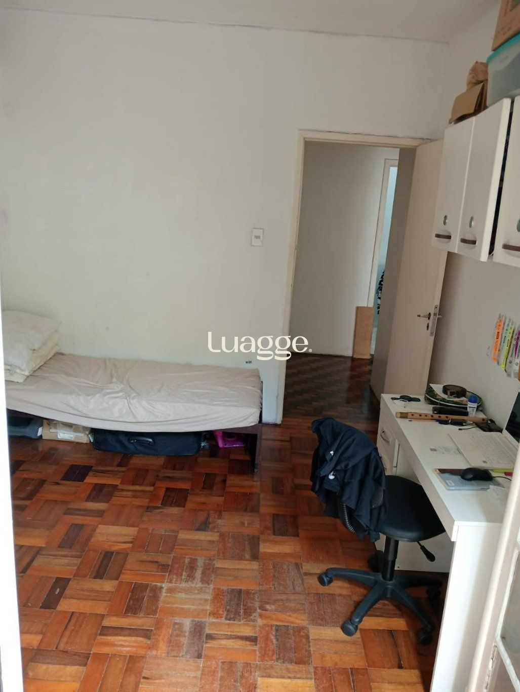 Apartamento, 2 quartos, 109 m² - Foto 18