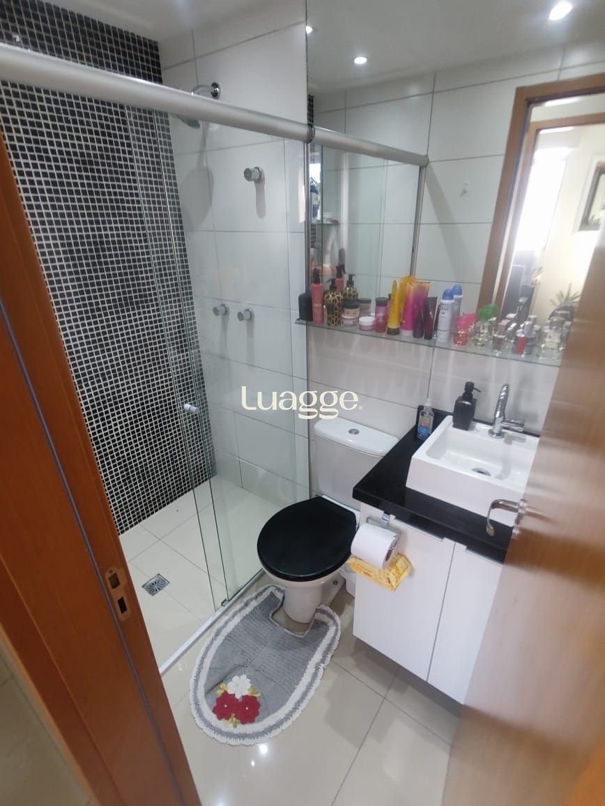 Apartamento, 2 quartos, 47 m² - Foto 11