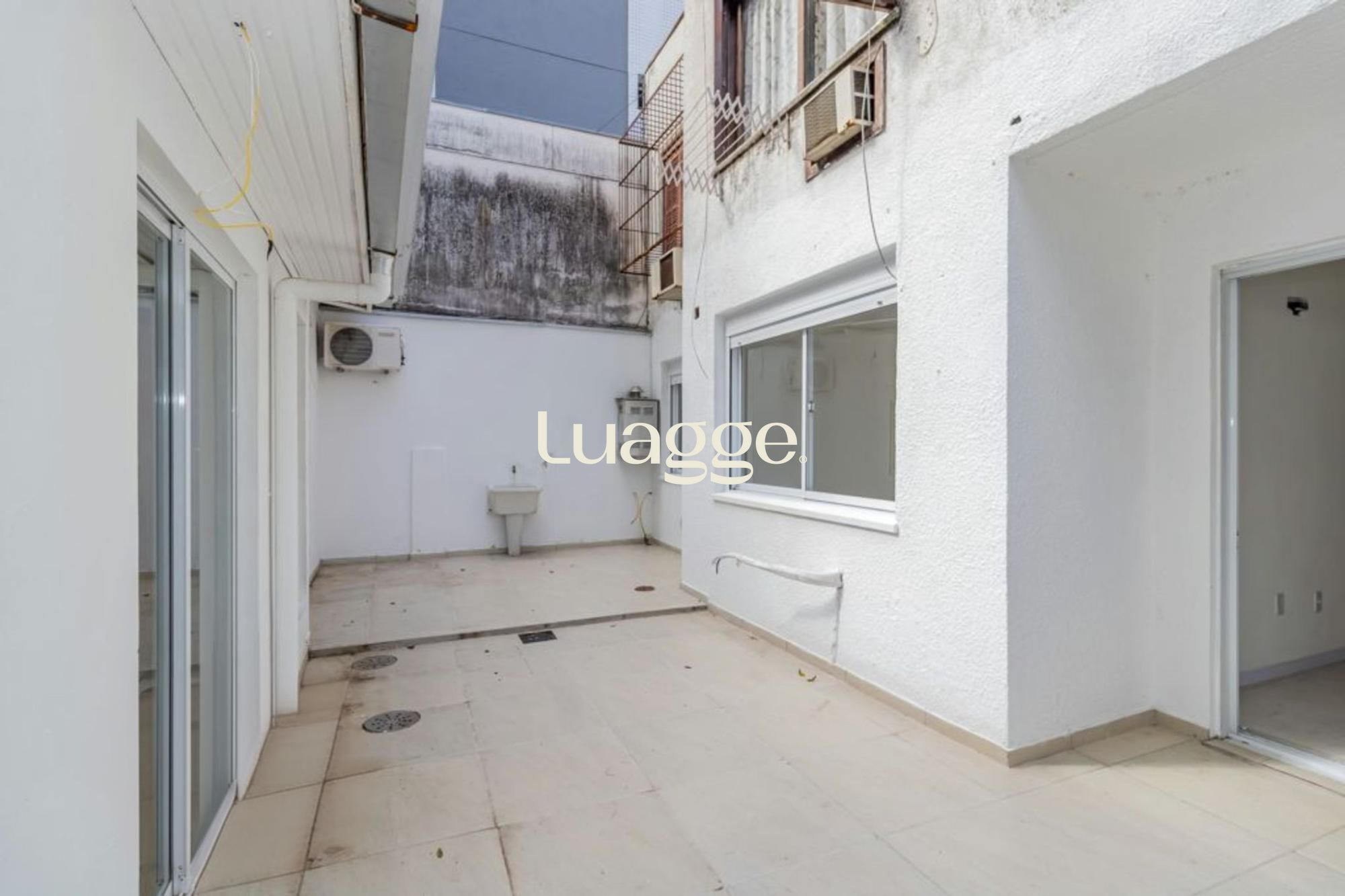 Apartamento à venda com 2 quartos, 78m² - Foto 40