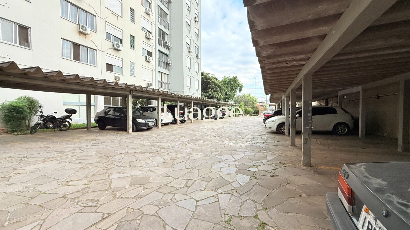 Apartamento à venda com 2 quartos, 114m² - Foto 29