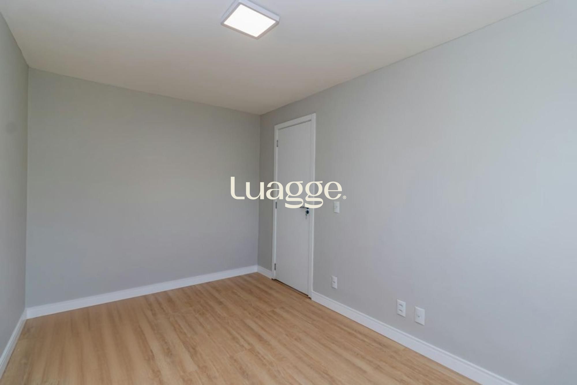 Apartamento à venda com 2 quartos, 49m² - Foto 19