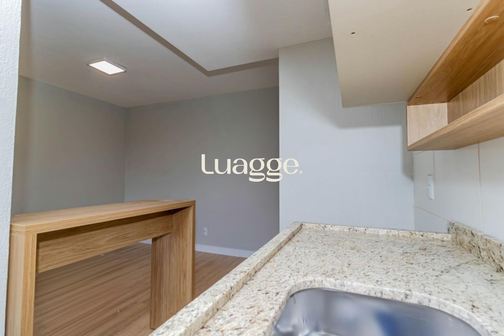 Apartamento à venda com 2 quartos, 49m² - Foto 10