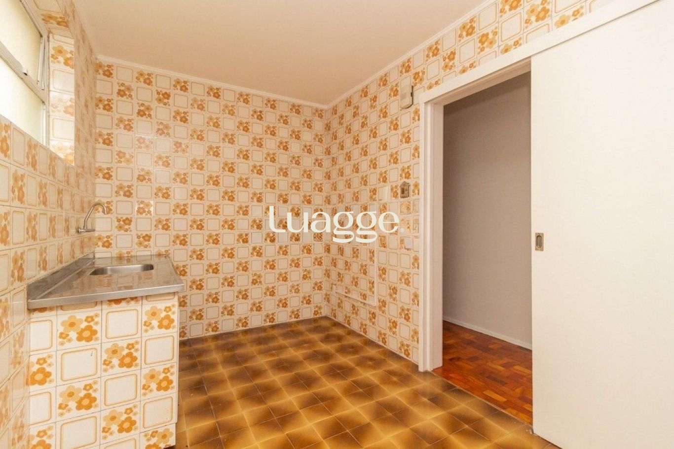 Apartamento, 2 quartos, 74 m² - Foto 5