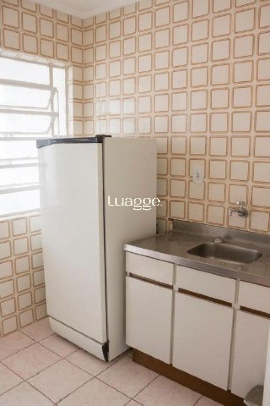 Apartamento, 1 quarto, 46 m² - Foto 10
