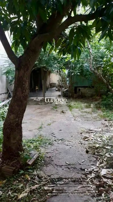 Terreno, 3 quartos, à venda, Jardim Botânico - Porto Alegre — foto 3