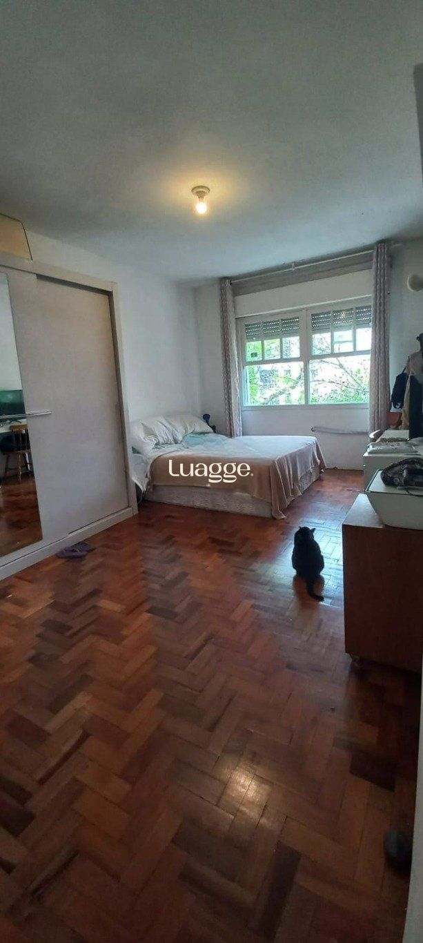 Apartamento, 2 quartos, 109 m² - Foto 12