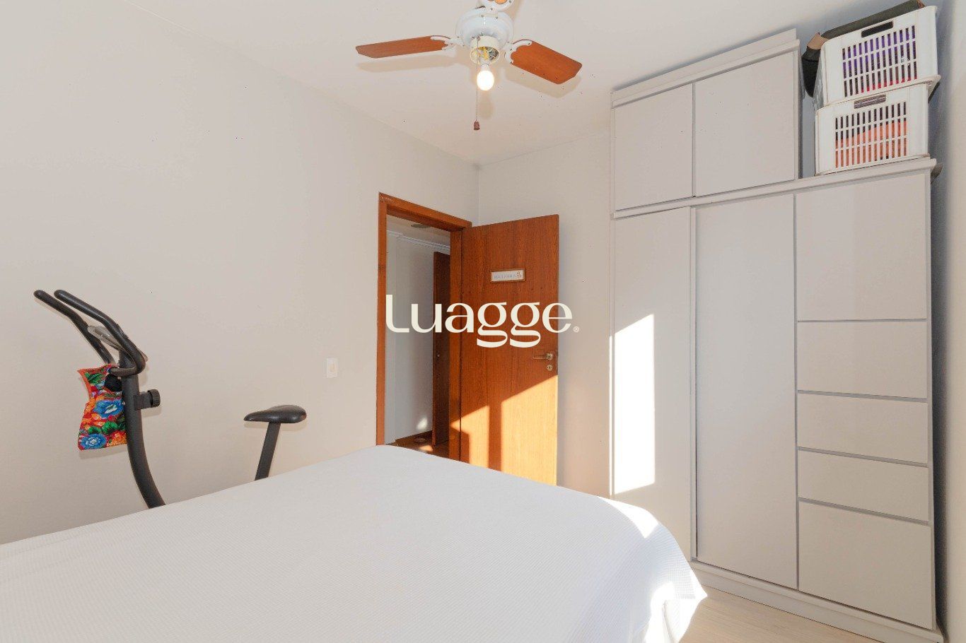Apartamento à venda com 3 quartos, 127m² - Foto 28