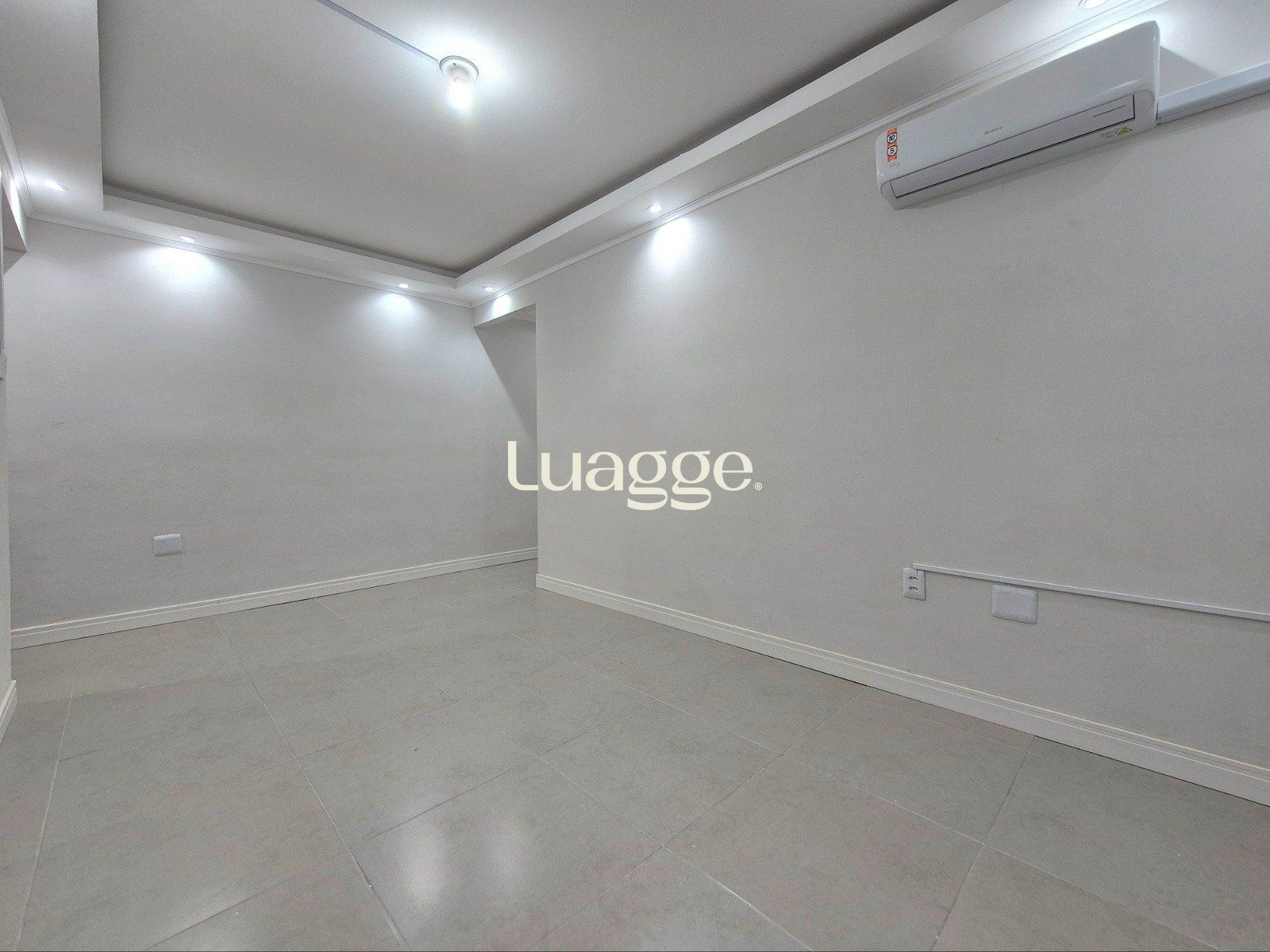 Apartamento à venda com 2 quartos, 59m² - Foto 16