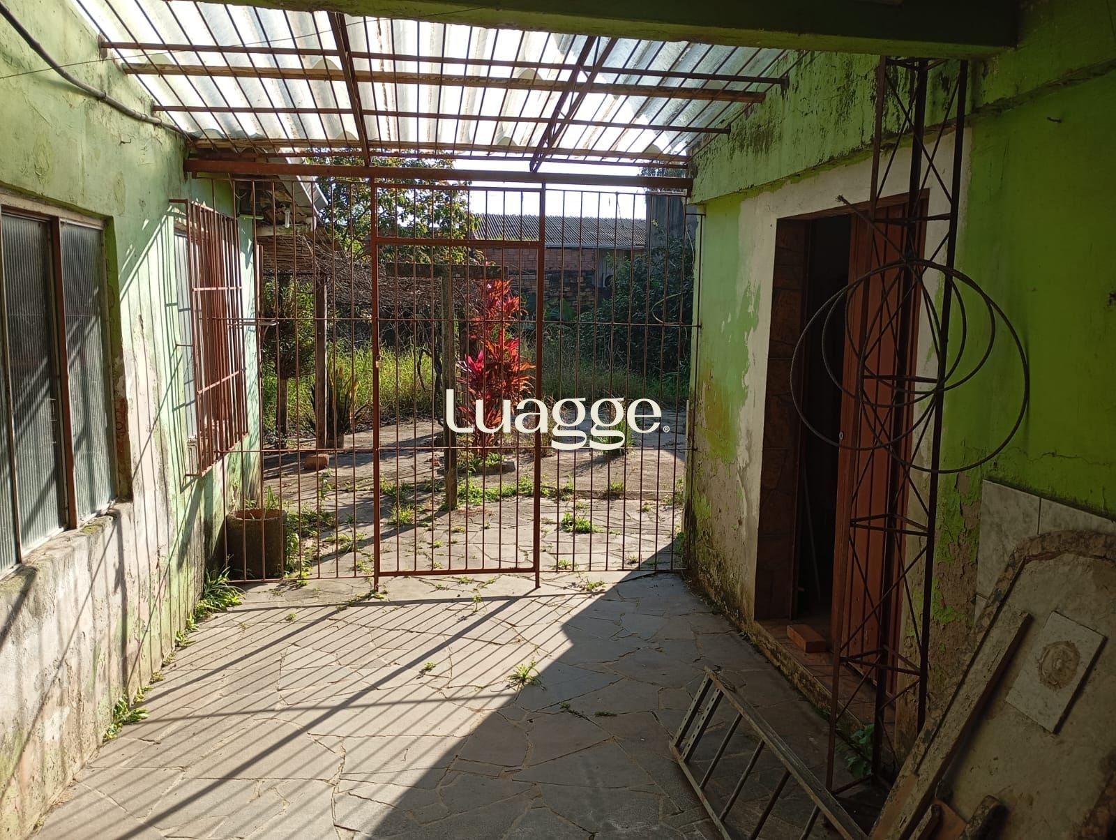 Fazenda à venda com 3 quartos, 452m² - Foto 24