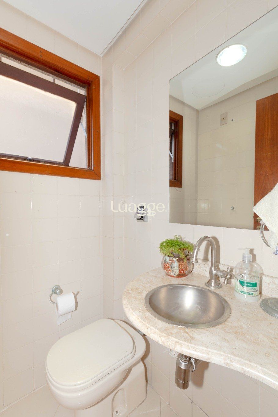 Apartamento à venda com 3 quartos, 127m² - Foto 18