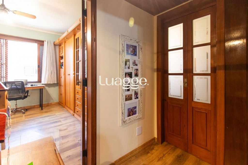 Apartamento, 2 quartos, 90 m² - Foto 22