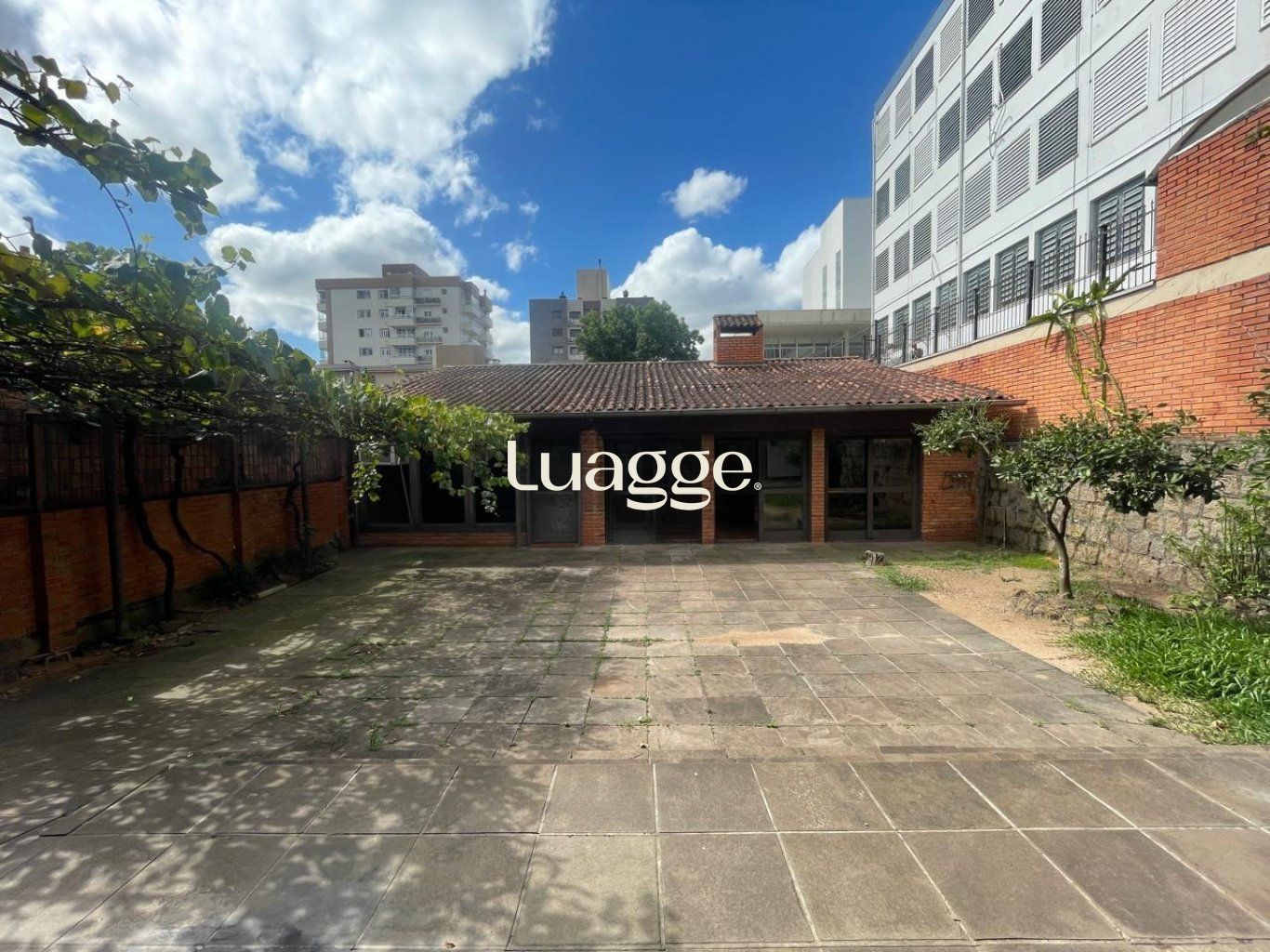Casa à venda com 5 quartos, 389m² - Foto 29