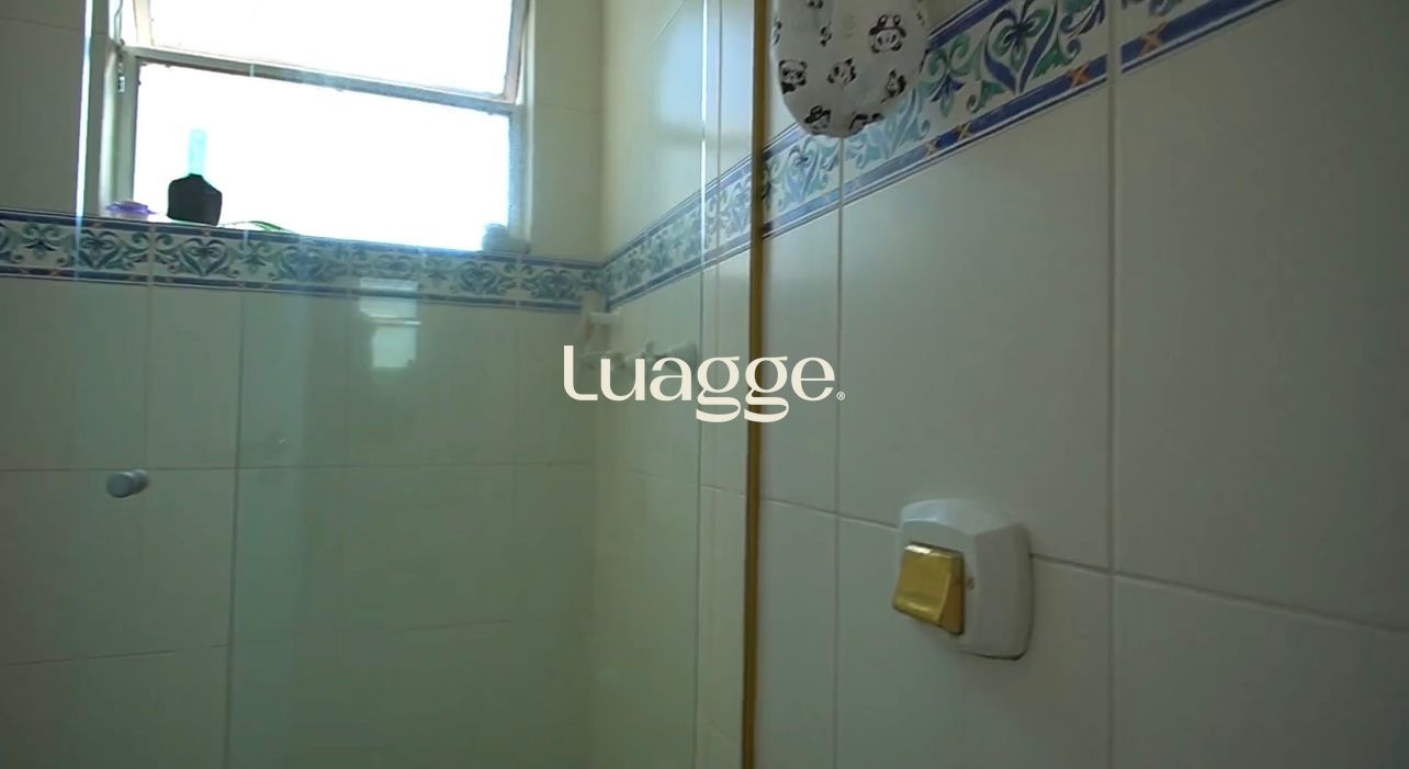 Apartamento à venda com 3 quartos, 103m² - Foto 10