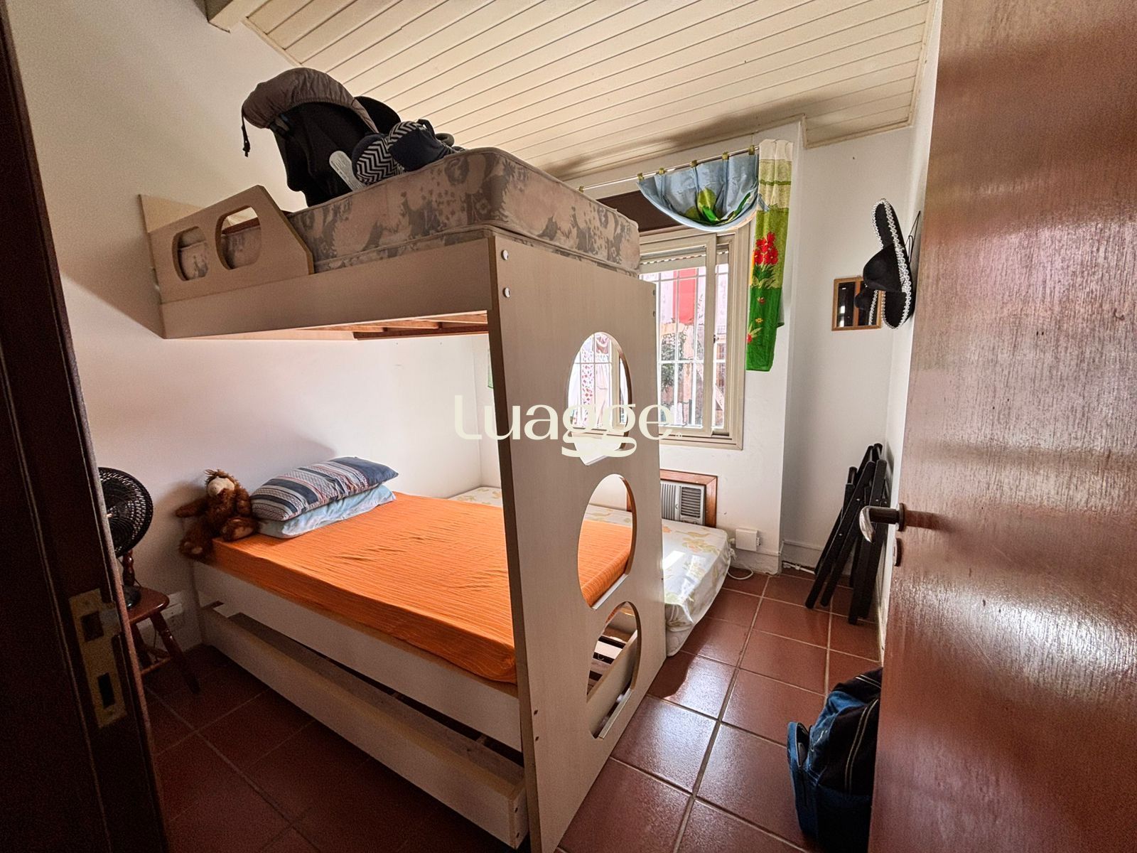 Casa de Condomínio à venda com 2 quartos, 129m² - Foto 11