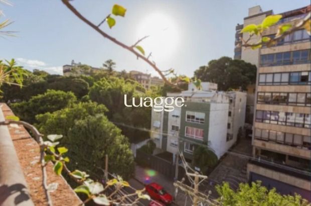 Cobertura à venda com 2 quartos, 230m² - Foto 2