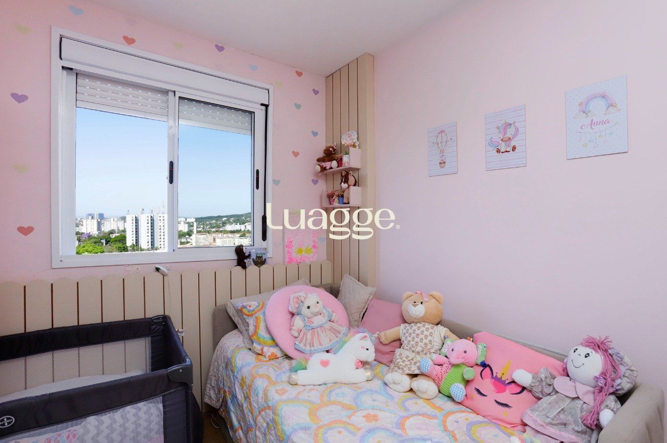 Apartamento à venda com 2 quartos, 60m² - Foto 16