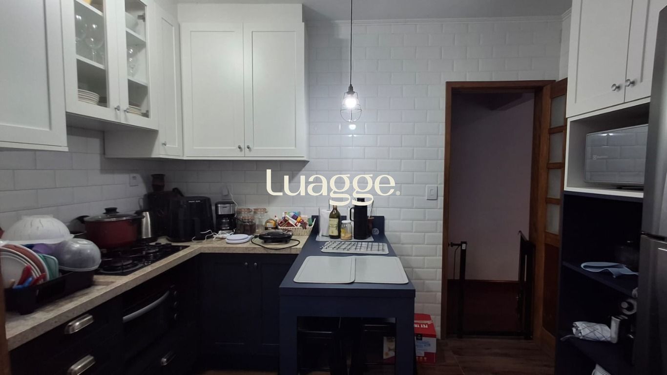 Apartamento, 2 quartos, 91 m² - Foto 9