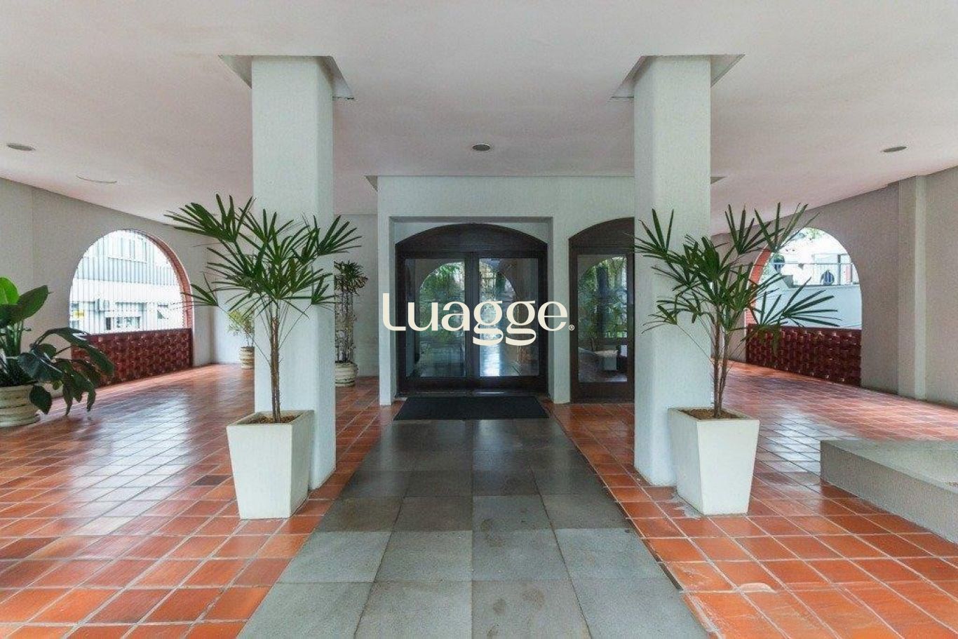 Apartamento à venda com 3 quartos, 143m² - Foto 43