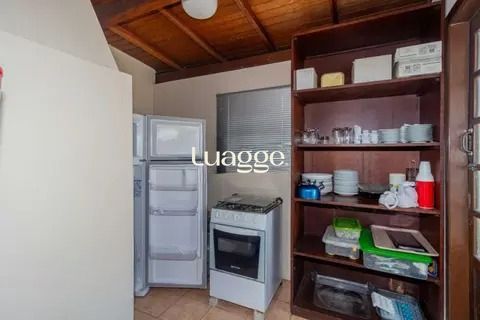 Apartamento, 2 quartos, à venda, 73 m², Centro Histórico - Porto Alegre — foto 4