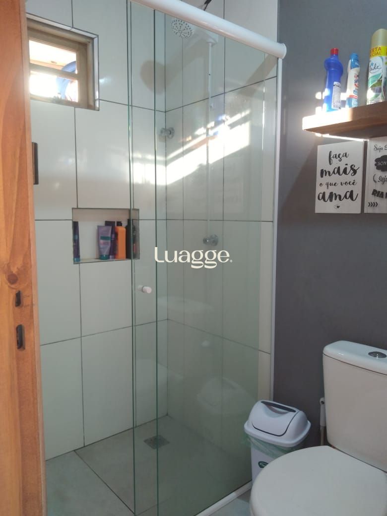 Casa à venda com 3 quartos, 63m² - Foto 26