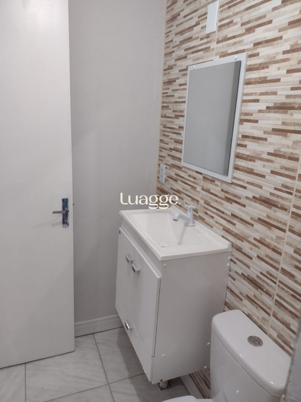 Apartamento à venda com 2 quartos, 59m² - Foto 9