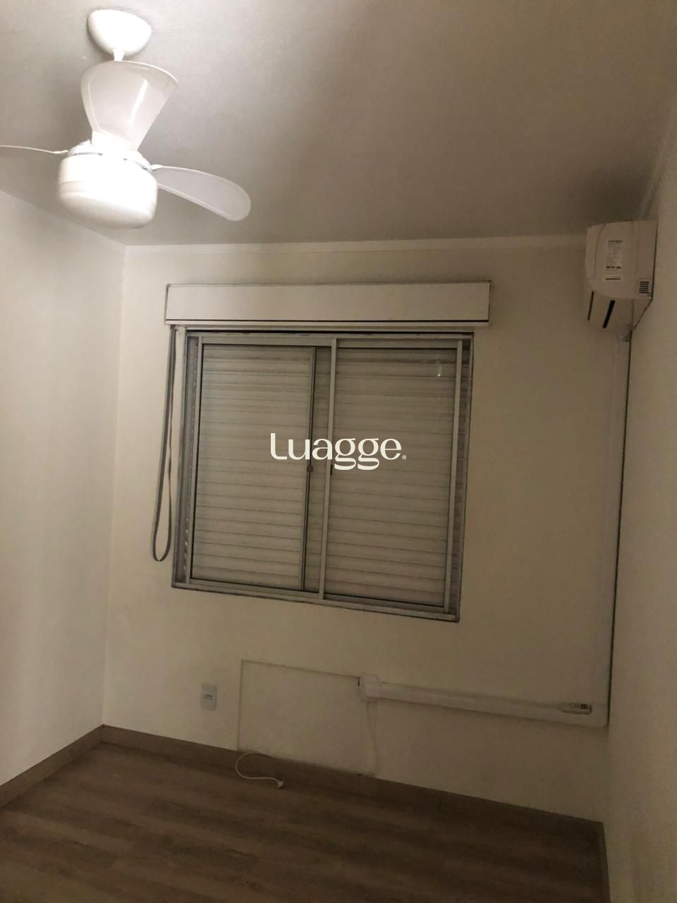 Apartamento à venda com 2 quartos, 54m² - Foto 9
