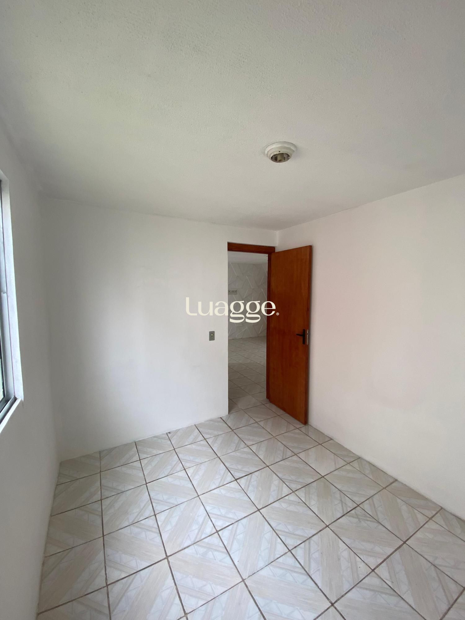Apartamento, 2 quartos, 43 m² - Foto 8