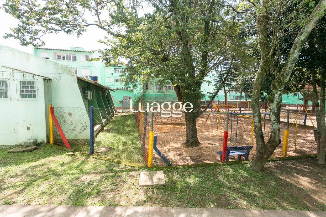 Apartamento, 1 quarto, 42 m² - Foto 13