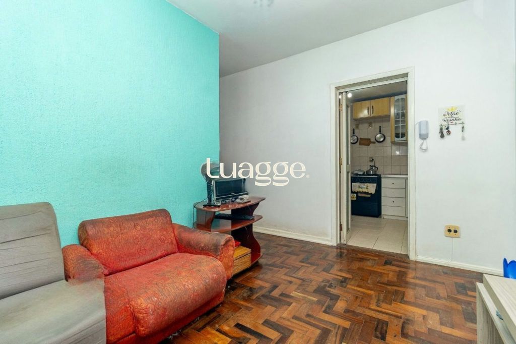 Apartamento, 3 quartos, à venda, 63 m², Cristo Redentor - Porto Alegre — foto 5