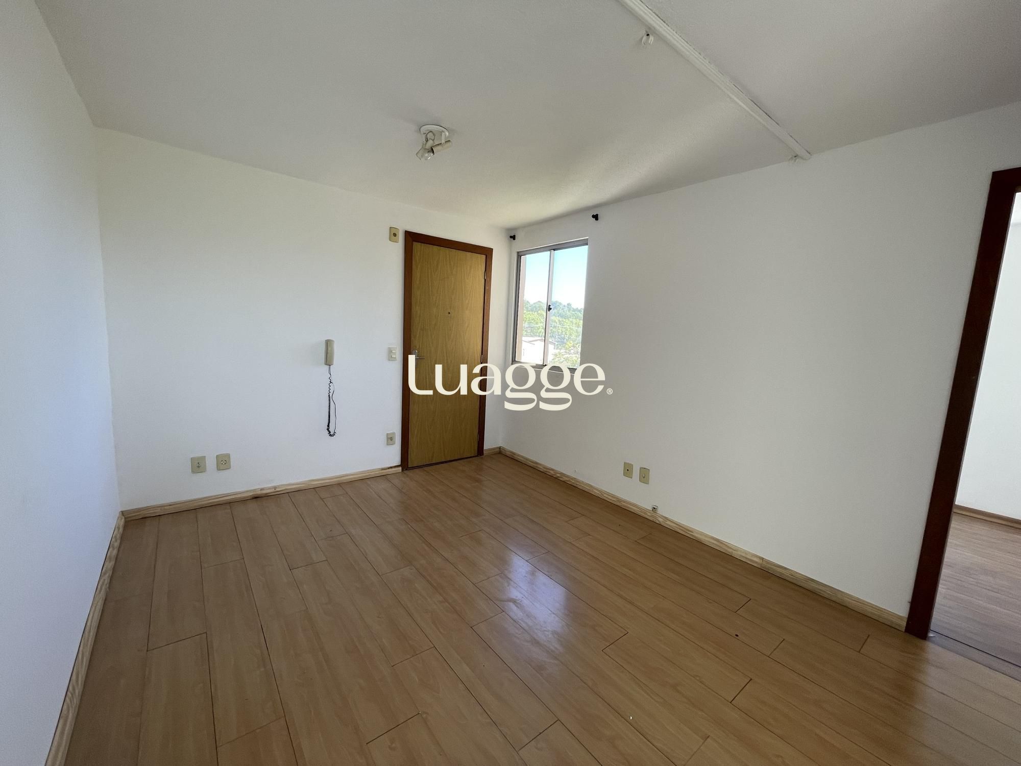 Apartamento à venda com 2 quartos, 40m² - Foto 14