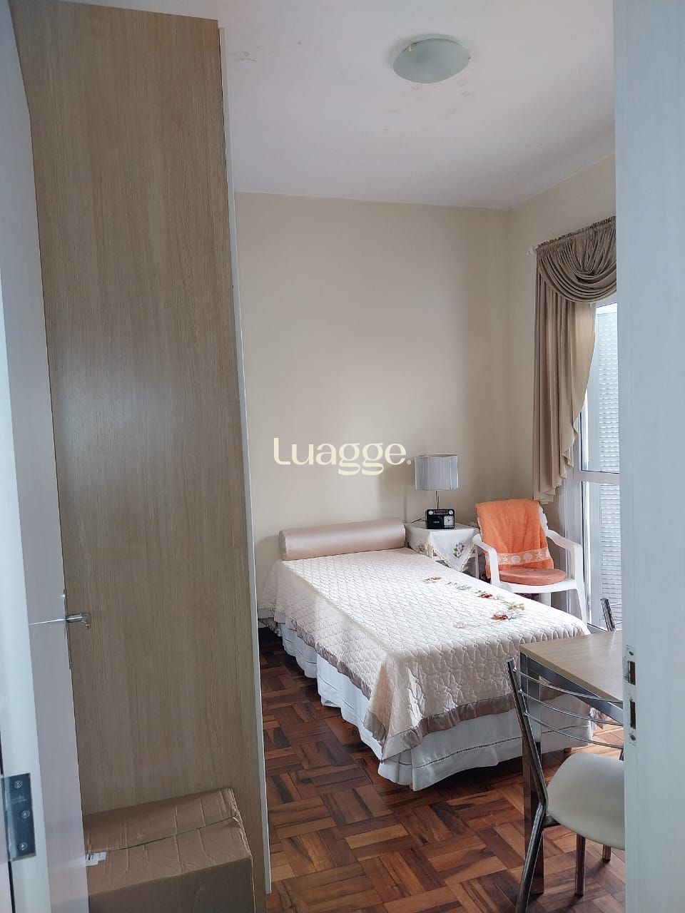 Apartamento à venda com 2 quartos, 85m² - Foto 20