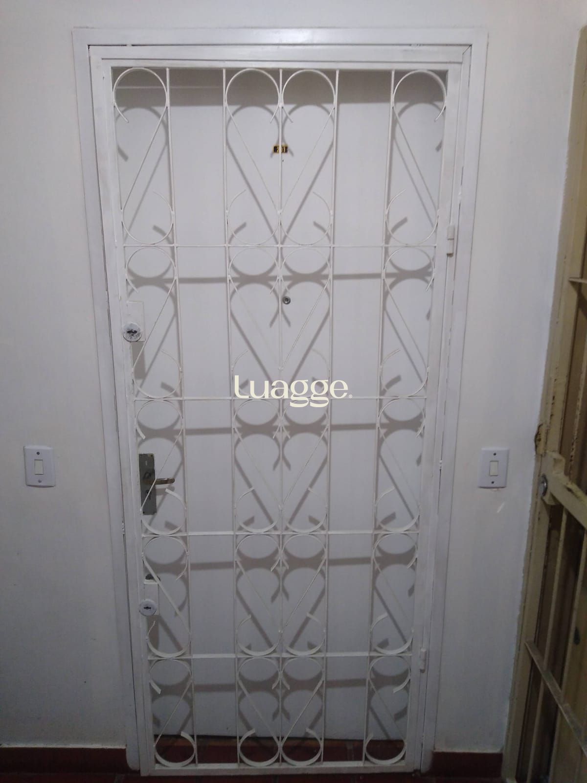 Apartamento, 1 quarto, 42 m² - Foto 20