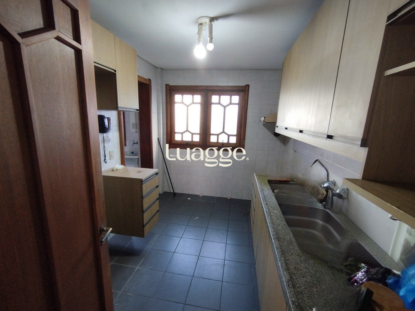 Apartamento à venda com 3 quartos, 149m² - Foto 5