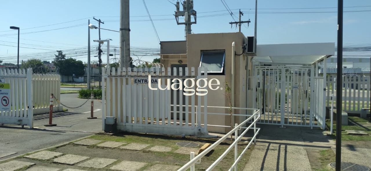 Apartamento, 2 quartos, à venda, 40 m², Sarandi - Porto Alegre — foto 4