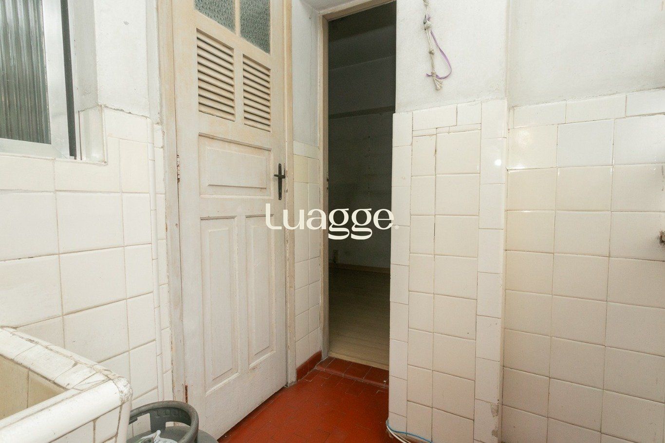 Apartamento, 3 quartos, 152 m² - Foto 8