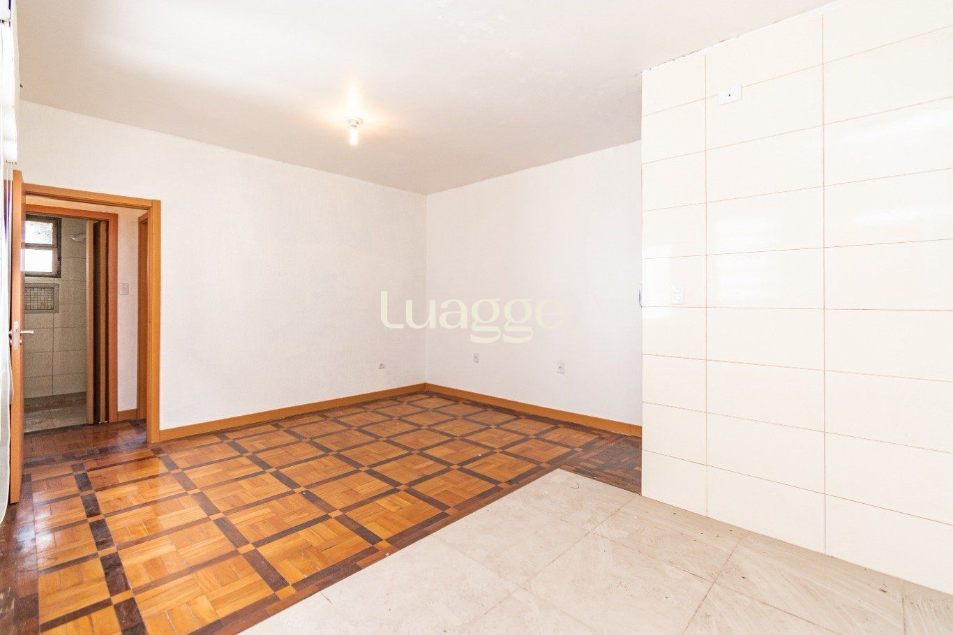 Apartamento, 2 quartos, 69 m² - Foto 11