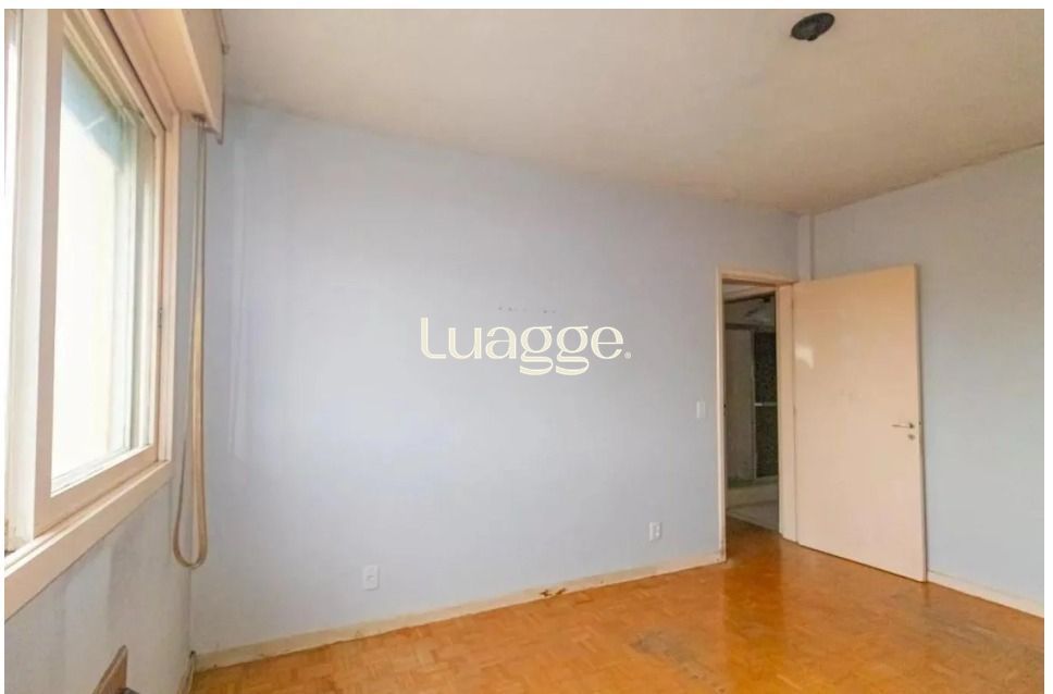 Apartamento, 2 quartos, à venda, 77 m², Centro - Canoas — foto 4