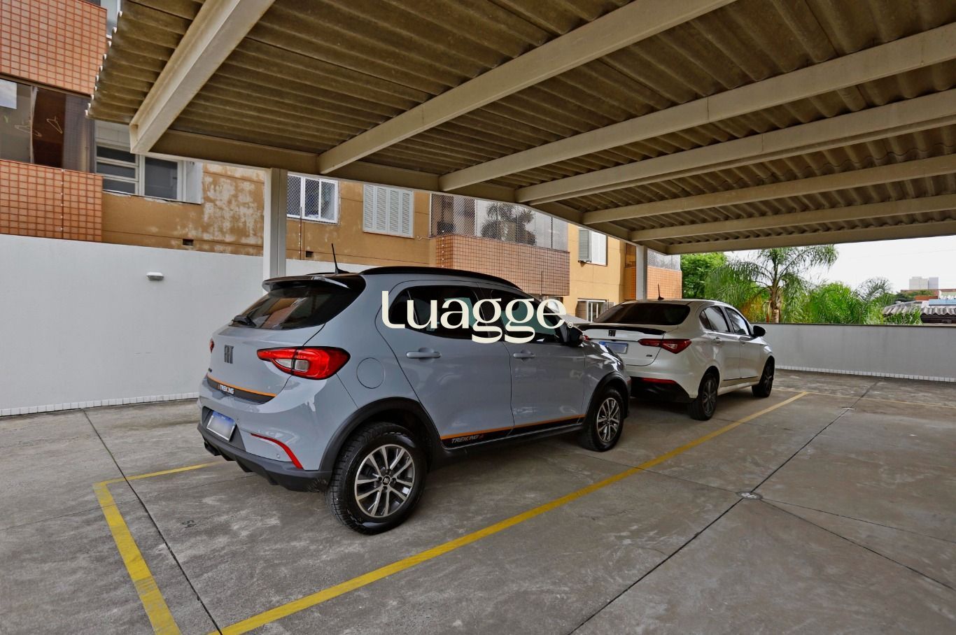 Apartamento, 2 quartos, 65 m² - Foto 25