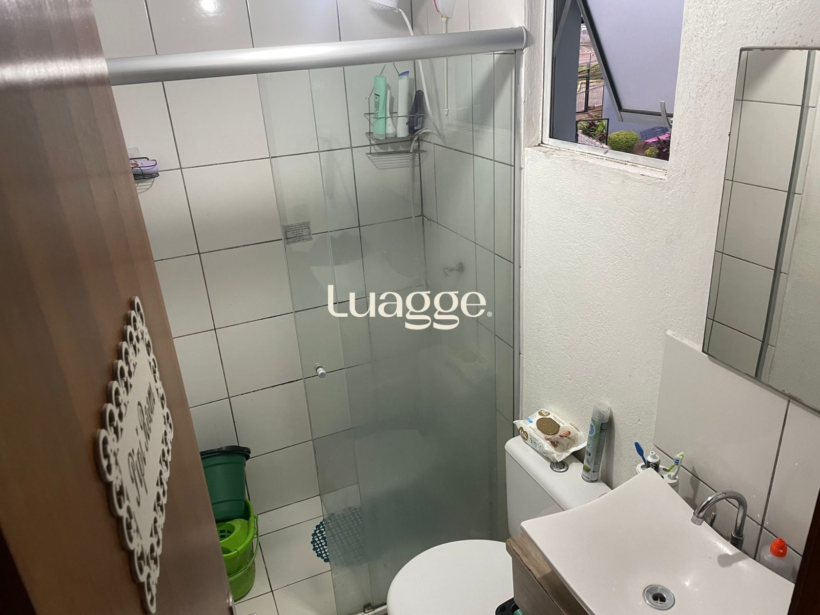 Apartamento, 2 quartos, 39 m² - Foto 11